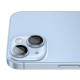 BaseusiPhone 14/14 Plus Lencsevédő