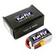 Akumuliatorius Tattu Funfly 1550mAh 14.8V 100C 4S1P