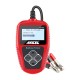 Baterijos testeris Ancel BA101