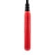 Baterijos testeris Ancel BA101