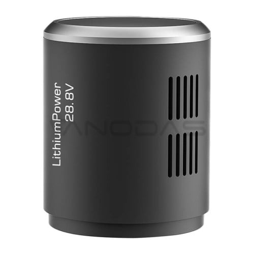 Battery package for vacuum cleaner JIMMY BD7 Pro  Battery package for vacuum cleaner JIMMY BD7 Pro