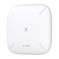Bazinė stotis X-Sense SBS50
