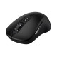 Wireless mouse Dareu LM115G, 2.4Ghz