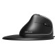 Vertical Mouse Delux M618XSU BT4.0 + 2.4Ghz 4000DPI RGB