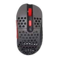 Belaidė žaidimų pelė Darmoshark GN1 (PMW3335)