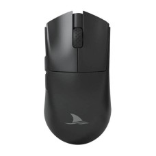 Wireless Gaming Mouse Darmoshark M3s (black)