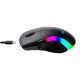 Wireless Gaming Mouse Havit MS959WB