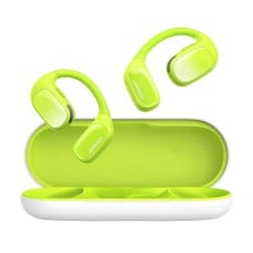 Wireless Open-Ear Headphones Joyroom JR-OE1 (Green)
