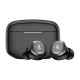 wireless headphones Edifier W240TN TWS, ANC (black)