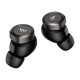 wireless headphones Edifier W240TN TWS, ANC (black)