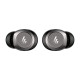 wireless headphones Edifier W240TN TWS, ANC (black)