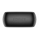 wireless headphones Edifier W240TN TWS, ANC (black)