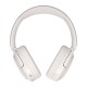 Wireless headphones Edifier W800BT Pro, ANC (ivory)