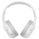 Edifier W820NB wireless headphones (white)