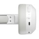 Edifier W820NB wireless headphones (white)