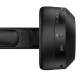 Edifier W820NB wireless headphones (black)