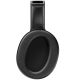 Edifier W820NB wireless headphones (black)