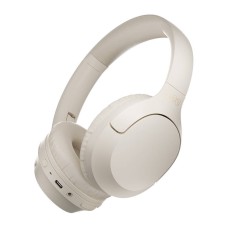 Belaidės ausinės QCY H2 PRO - baltos