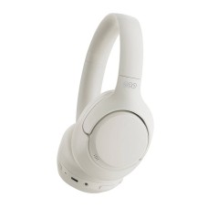 Belaidės ausinės QCY H3 (baltos)
