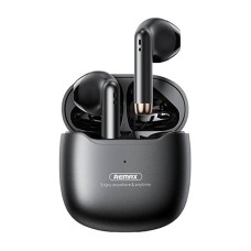 Wireless headphones Remax Marshmallow Stereo - black