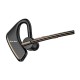 Wireless headphones with microphone New Bee M50 (gold-black)