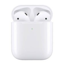Wireless earphones TWS 1:1 (Standard) Foneng BL08 (white)