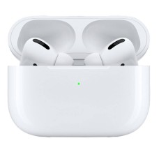 Wireless earphones TWS 1:1 (Standard) Foneng BL09 (white)