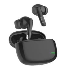 Belaidės ausinės TWS EarFun AirMini2 (juoda)