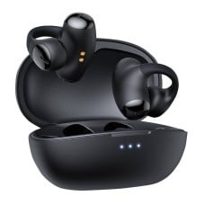 Belaidės ausinės TWS ONIKUMA T306 Black