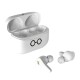Wireless earphones TWS OTL Harry Potter (white)