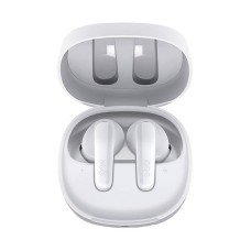 Wireless Earphones TWS QCY T13x (white)