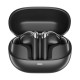 Belaidės ausinės TWS Tronsmart Sounfii R4 (juoda)