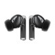 Belaidės ausinės TWS Tronsmart Sounfii R4 (juoda)