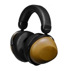 Belaidės dinaminės ausinės HiFiMAN HE-R10D