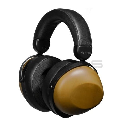 Belaidės dinaminės ausinės HiFiMAN HE-R10D  Belaidės dinaminės ausinės HiFiMAN HE-R10D