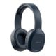 Belaidės žaidimų ausinės Havit H2590BT PRO (mėlyna)