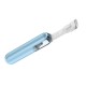 Baseus A1 Cordless Car Vacuum Cleaner - Blue
