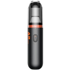 Belaidis automobilio dulkių siurblys Baseus A2Pro 6000Pa (juodas)