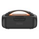 Wireless Bluetooth speaker EarFun UBOOM Raver