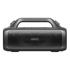 Belaidis Bluetooth garsiakalbis EarFun UBOOM X
