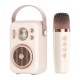 Belaidis Bluetooth garsiakalbis Soundpeats Hi-sing (dramblio kaulo)
