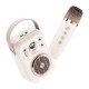Belaidis Bluetooth garsiakalbis Soundpeats Hi-sing (dramblio kaulo)