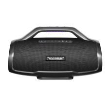 Belaidis Bluetooth garsiakalbis Tronsmart Bang Max EU Plug (juodas)
