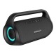Belaidis Bluetooth garsiakalbis Tronsmart Bang Mini (juodas)