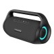Belaidis Bluetooth garsiakalbis Tronsmart Bang Mini (juodas)