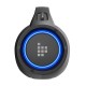 Belaidis Bluetooth garsiakalbis Tronsmart Bang SE (juodas)