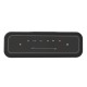 Belaidis Bluetooth garsiakalbis Tronsmart Mega Pro