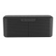 Belaidis Bluetooth garsiakalbis Tronsmart Mega Pro