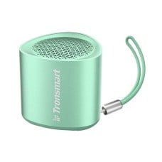 Belaidis Bluetooth garsiakalbis Tronsmart Nimo Green (žalias)