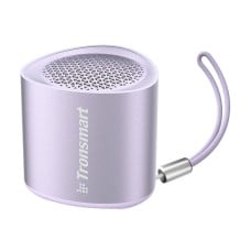 Belaidis Bluetooth garsiakalbis Tronsmart Nimo Purple (violetinė)